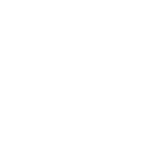 Logo Ambelievers
