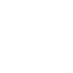 Logo - Picci
