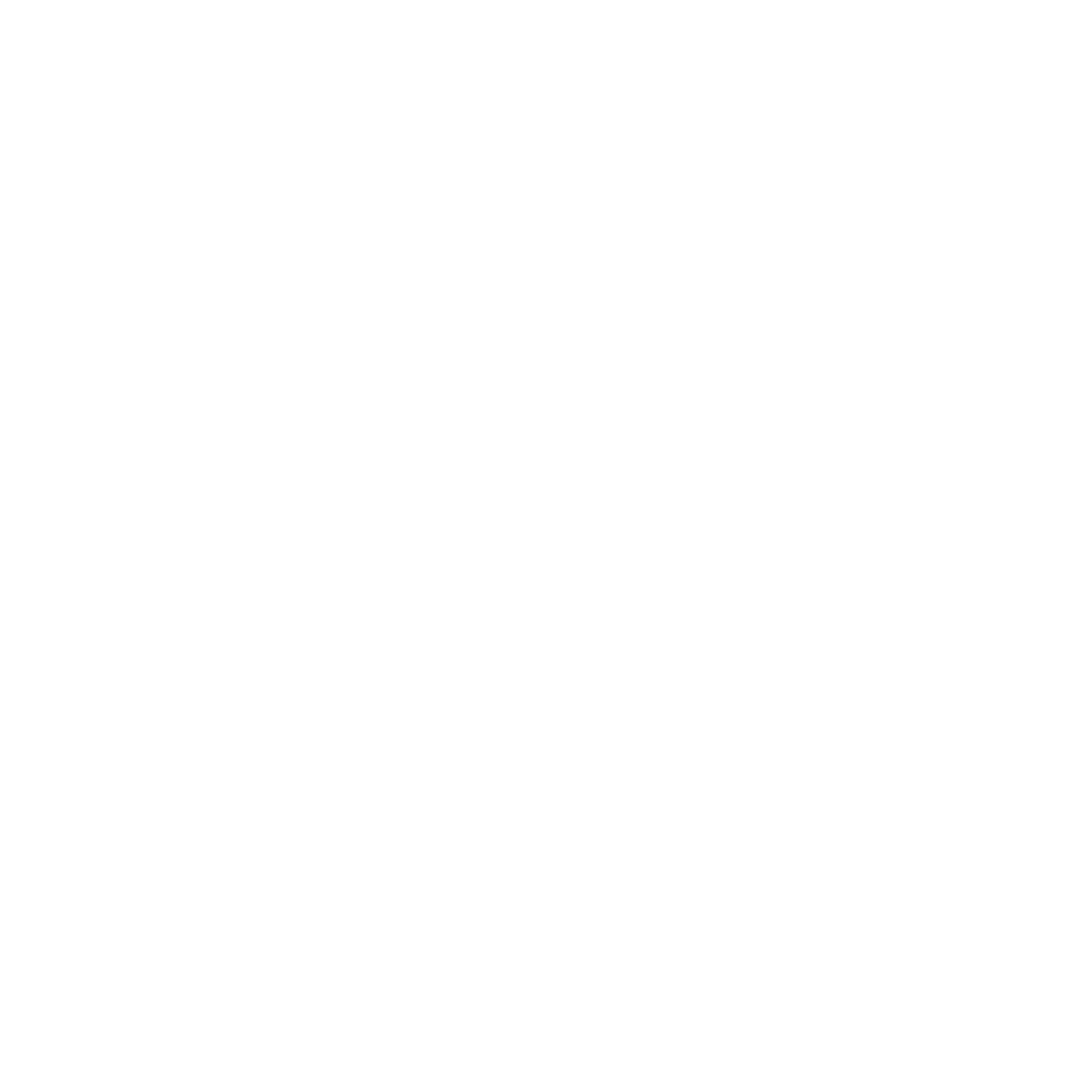 Logo PiciCo