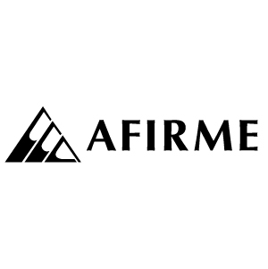 Logo 6