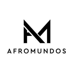 Logo 11
