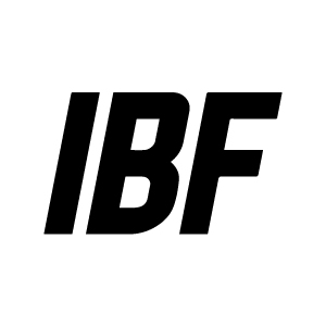 Logo 12