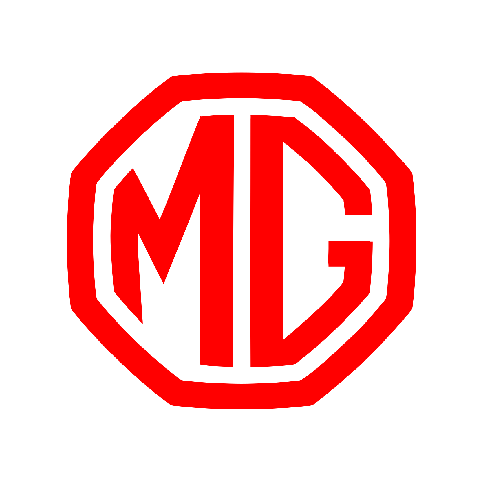 Logo 3
