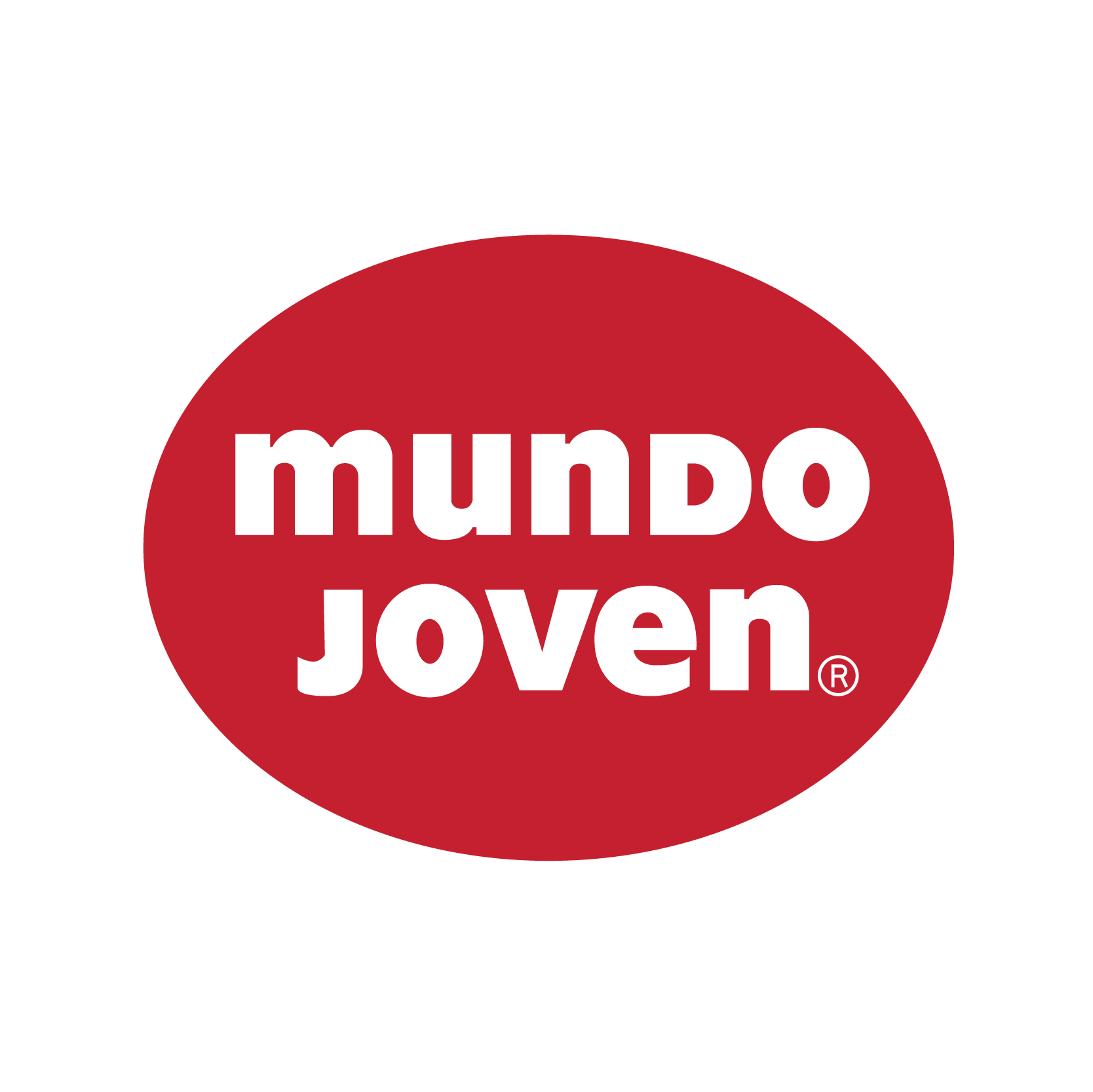 Logo 9