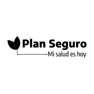 Logo 7