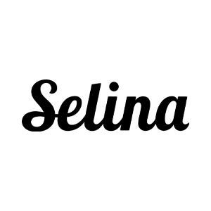 Logo 8