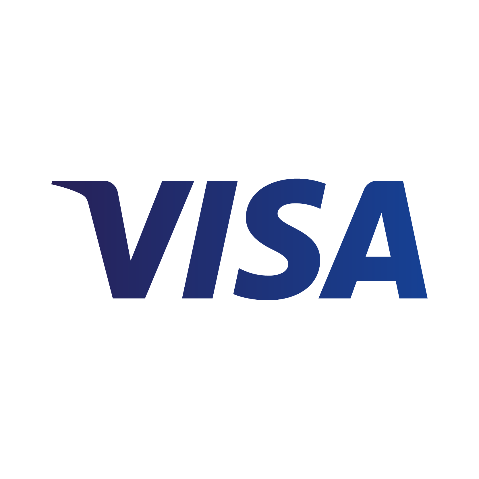 Logo 5